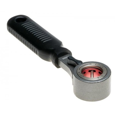 HSE11 wrench for automatic...