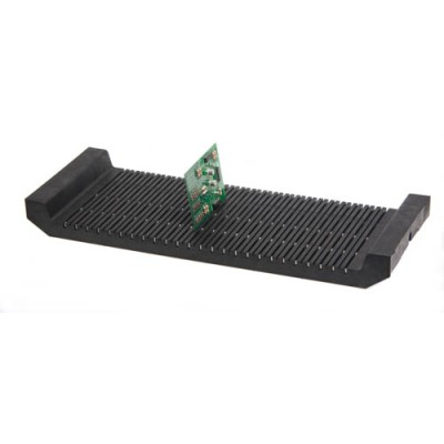 Universal flat PCB holder,...