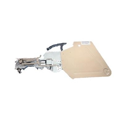 Pneumatic feeder Yamaha®...