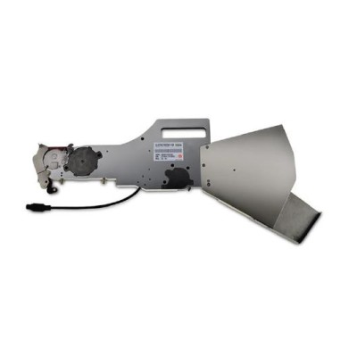  Yamaha® Type - Electric...