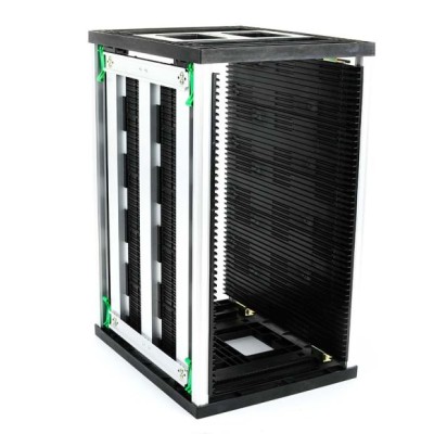 Magazine E-803 for Loarder...