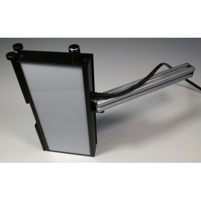 Source lumineuse 20W pour...
