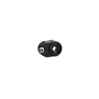 Autofocus 1640 pour...