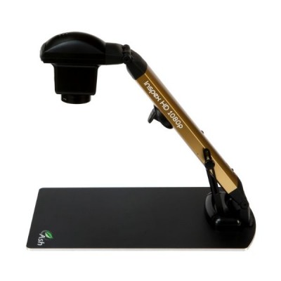 Digital Microscope INSPEX...