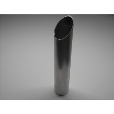 Aluminium nozzle, Ø 50 mm,...
