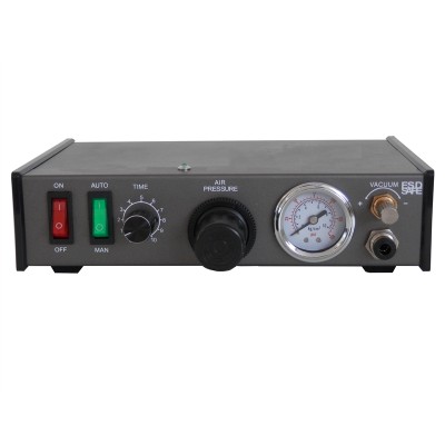 Doseur CMS 150.Dotty -...