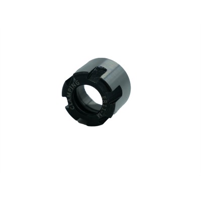 ER11-M Nut for pro tool...