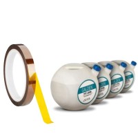 Products and accessories
