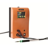 Soldering Stations