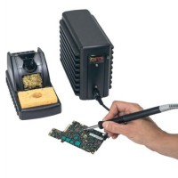 Hand soldering - Repair