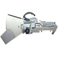 Produits et accessoires